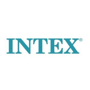 Intex--Inflatable-Circle-Float--59574--67367-cm--Yellow-lrm59574
